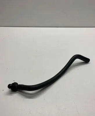 Dodge Challenger Vacuum line/pipe/hose 04779608AA