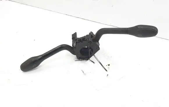 Volkswagen Caddy Wiper turn signal indicator stalk/switch 7D0953503E