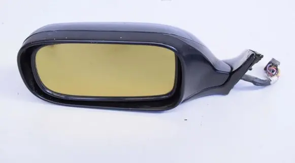 Jaguar XJ X40 Front door electric wing mirror 3004489