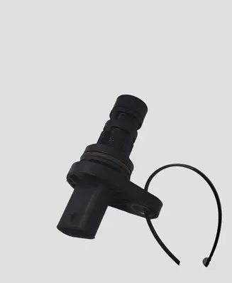 Opel Insignia A Crankshaft position sensor 0281006100