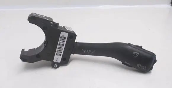 Volkswagen Golf IV Wiper control stalk 4B0953503H