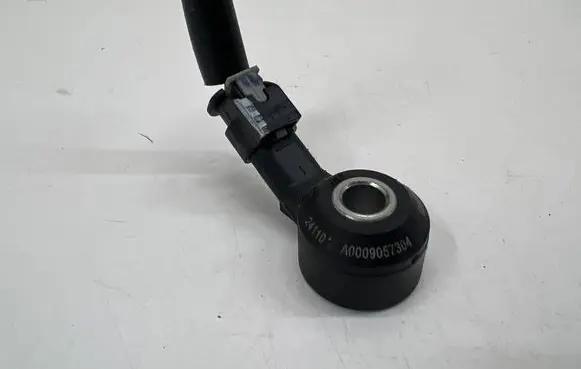 Nissan Qashqai J12 Detonation knock sensor A0009057304 220608897R