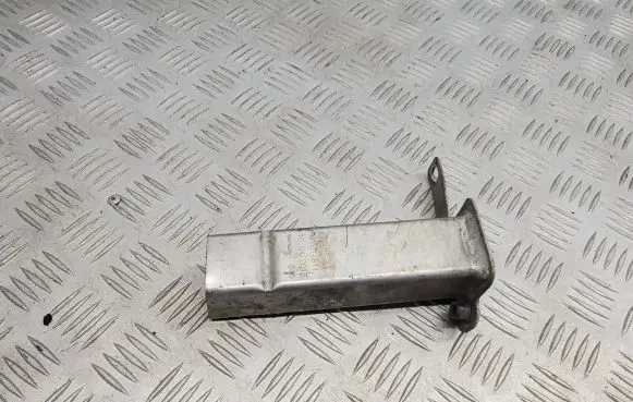 Audi A7 S7 4G Radiator support slam panel bracket 4G0805527A