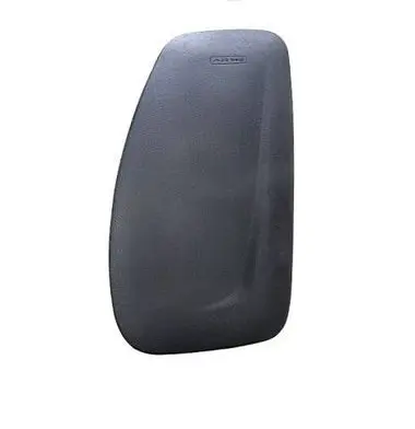 Seat airbag