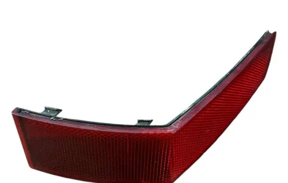 Volkswagen Crafter Rear tail light reflector 7C0945105