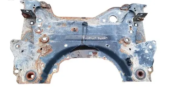 Citroen C4 II Picasso Front subframe
