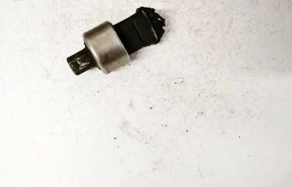Opel Vectra C Air conditioning (A/C) pressure sensor 