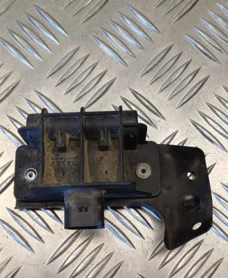 Alfa Romeo Mito Tire pressure control unit 51703622 59308616 B365