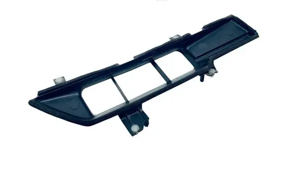 Tesla Model 3 Cabin air duct channel 109085700C