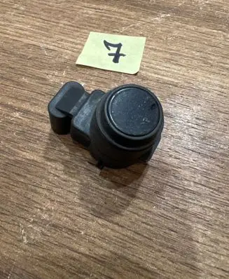 BMW 3 E90 E91 Parking PDC sensor 9196705