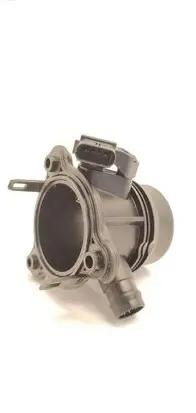 BMW 2 F44 Mass air flow meter 8650761