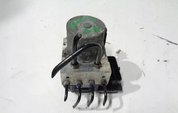 Audi A5 ABS Pump
