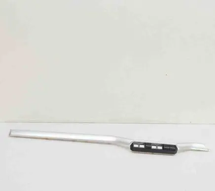 Volkswagen Amarok Dashboard glove box trim 2H4857116A