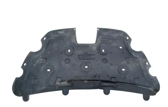 Ford Focus Engine bonnet/hood sound/heat insulation 8M51A16746AB