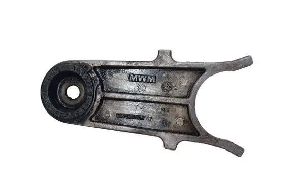 Volkswagen II LT Timing chain sprocket 062109249A