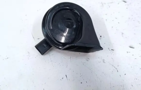 Skoda Superb B6 (3T) Horn signal 1K0951206M