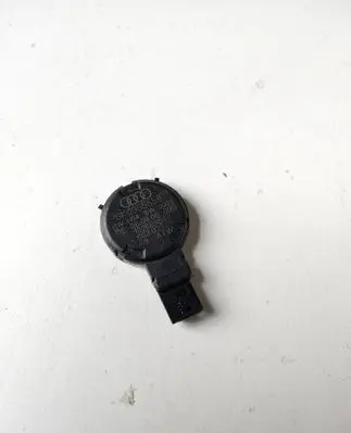 Audi A4 S4 B8 8K Rain sensor 8K0955559 10268954 26090809S