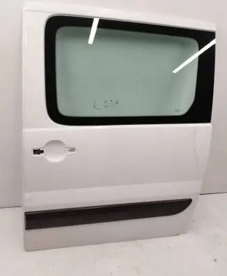 Peugeot Expert Side sliding door 