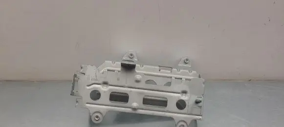 Mercedes-Benz EQC Other body part A2535452900