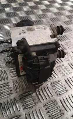 Volkswagen PASSAT B6 ABS Pump 3c0614109k