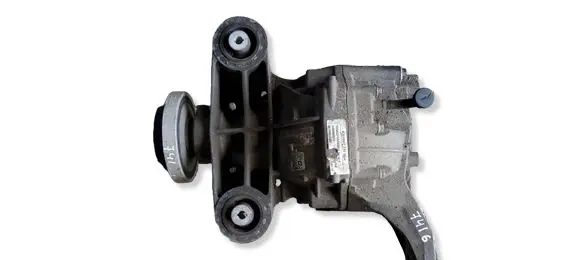 Dodge Charger Rear differential 68159834AC