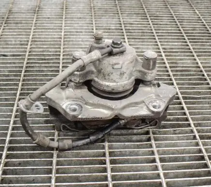Ford Fiesta Front brake caliper H1BC28302A