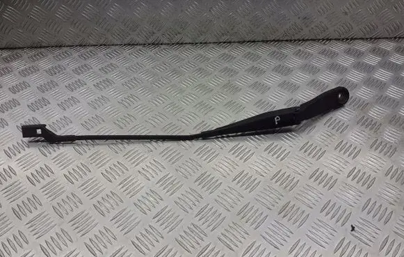 Ford Mondeo MK IV Front wiper blade arm 7S71-17526-CC