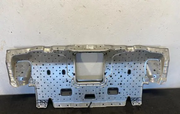 Mercedes-Benz S W222 Other interior part A2226460730