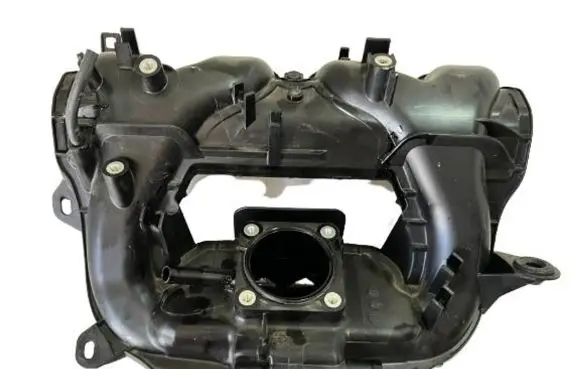 Toyota Corolla E210 E21 Intake manifold 171200T180