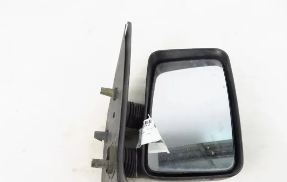 Fiat Ducato Manual wing mirror 