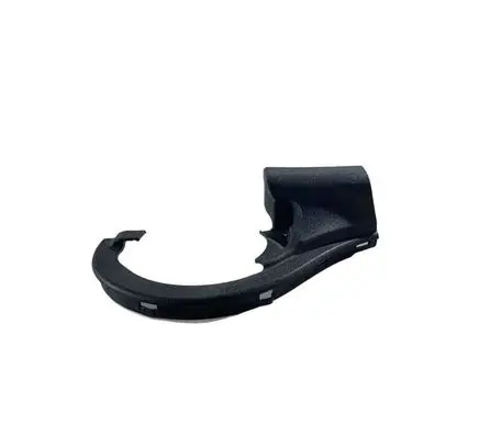 Nissan Rogue Seat trim 2567058 2567059