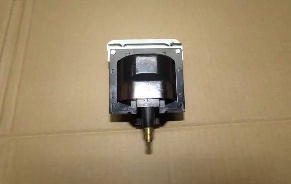 Daewoo Espero High voltage ignition coil 
