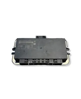 BMW 5 F10 F11 Light module LCM 9273628 011009000 002000001
