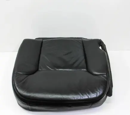 Volkswagen Phaeton Front passenger seat 3D0881376B