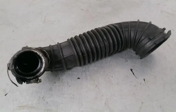 Audi Q5 SQ5 Air intake hose/pipe 03G129629D