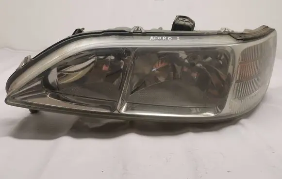 Honda Accord Headlight/headlamp 33151S1AG01 23689801004744 1EB23689801