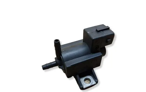 Toyota Avensis T270 Turbo solenoid valve 258600R011