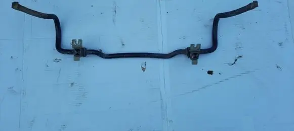 Renault Scenic II - Grand scenic II Front anti-roll bar/sway bar 8200299906