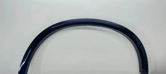 BMW X5 G05 Other exterior part 867721 8069291