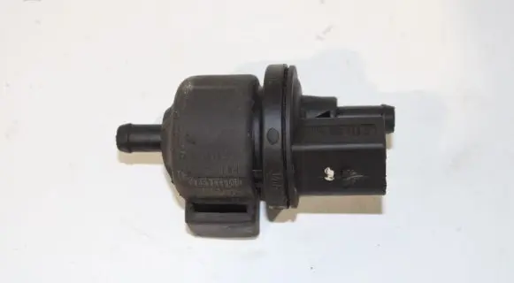Volkswagen Caddy Valve vacuum 6QE906517A 2580115B