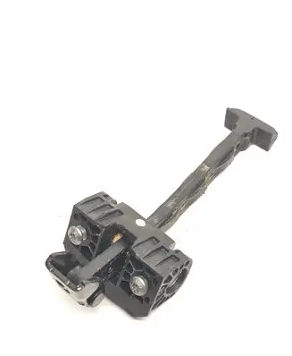 BMW 5 F10 F11 Front door check strap stopper 7182005