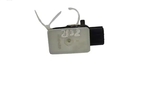 Honda Civic Airbag deployment crash/impact sensor 77970SNAA320M1