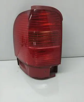 Volkswagen Sharan Rear/tail lights 964517