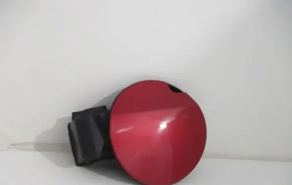 Peugeot 308 Fuel tank cap 9681632680