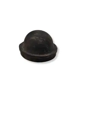 Volkswagen PASSAT B5.5 Headlight/headlamp dust cover P3148