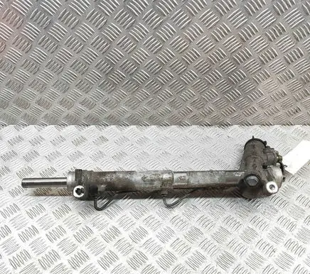 Porsche Cayman 981 Steering rack 98734701202