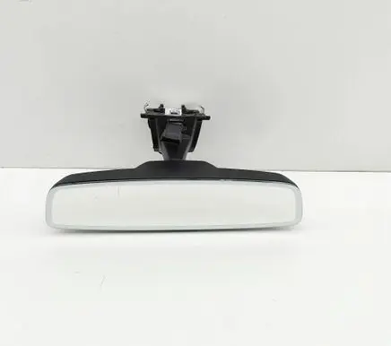 BMW XM Rear view mirror (interior) 5A456C4