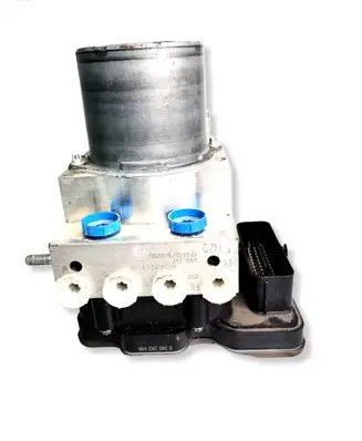 Mercedes-Benz SL R230 ABS Pump A2314311412