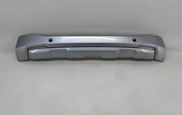 Ford Ranger Rear bumper lower part trim JB3B17F792A