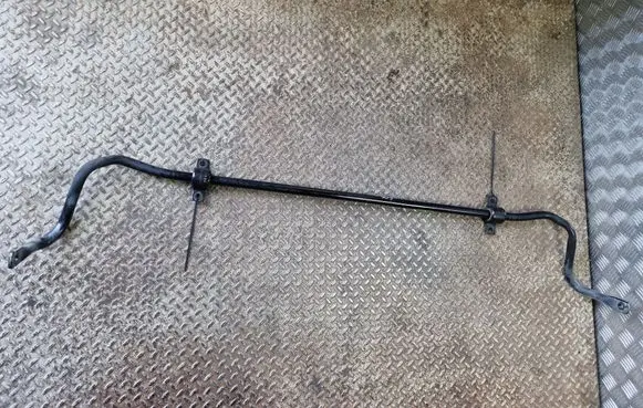 Dodge Charger Rear anti-roll bar/sway bar 68184227AA P68184227AA